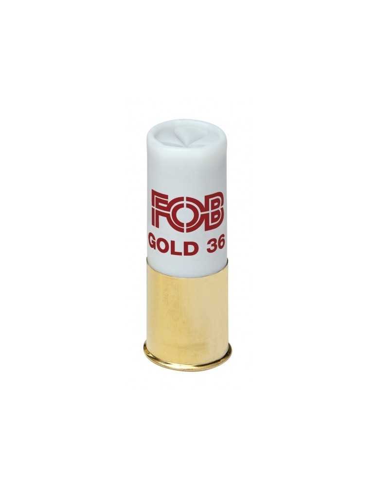 FOB Gold 36 C.12/70 36G*