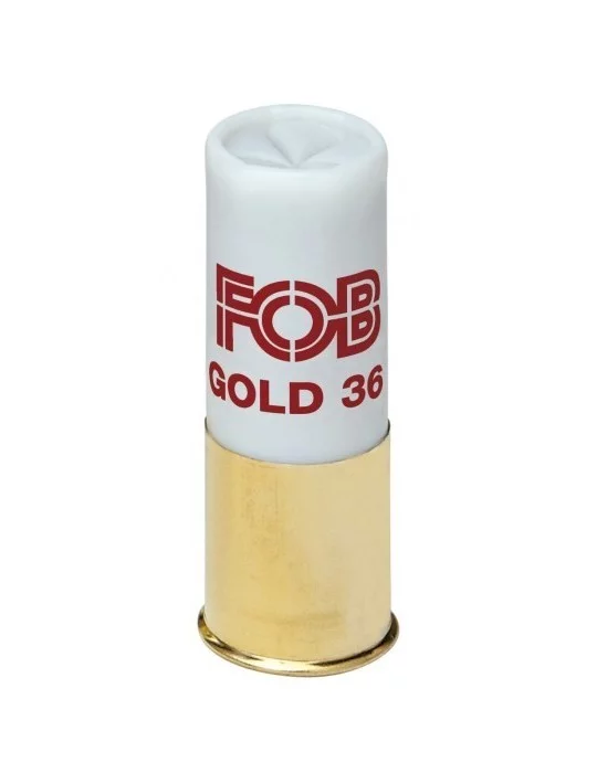 FOB Gold 36 C.12/70 36G*