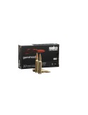 Sako .222 Rem. Gamehead 55gr