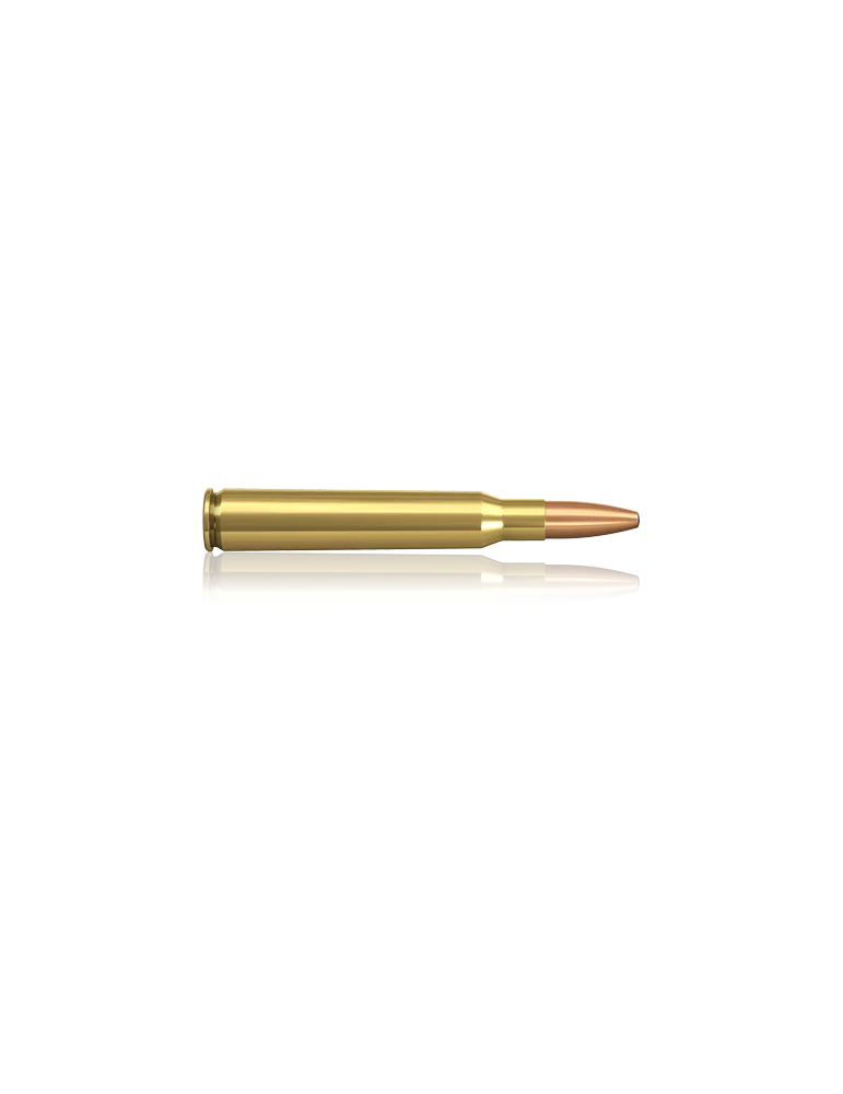 Norma 7x64 Oryx 170 gr