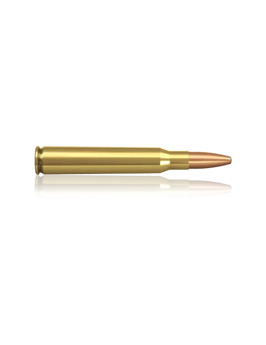 Norma 7x64 Oryx 170 gr