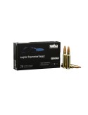 Sako .308 Win. Super Hammerhead 180 GR