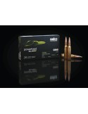Sako .308 Win Powerhead Blade 160 gr