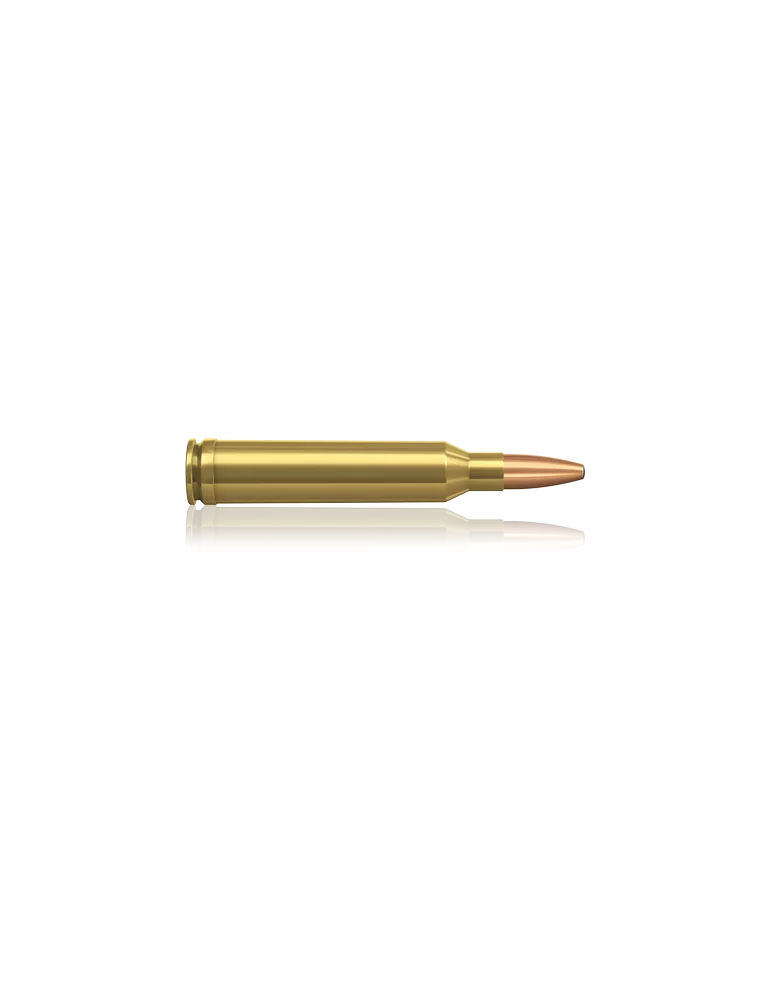 Norma 7 mm Rem. Mag. Oryx 170 gr
