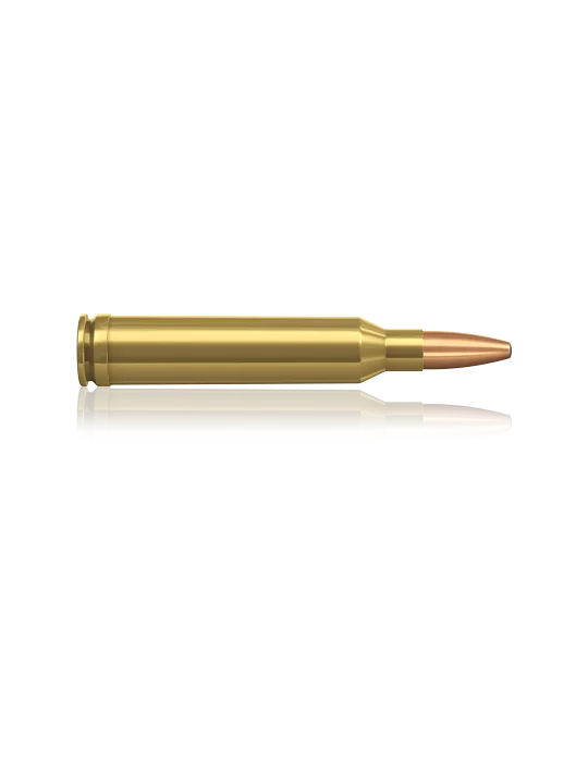 Norma 7 mm Rem. Mag. Oryx 170 gr