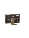 Sako 30-06 Sprg Ciné Tir 123 gr