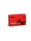 GECO Star 30-06 SPRG 165 grains sans plombs