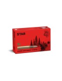 Geco 8x57 JRS Star 160 gr