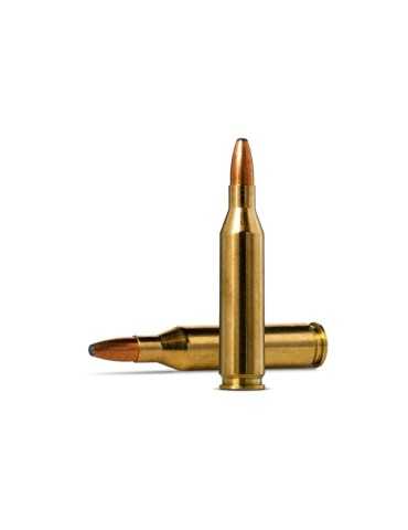 Norma Oryx .243 Win 100 gr 2
