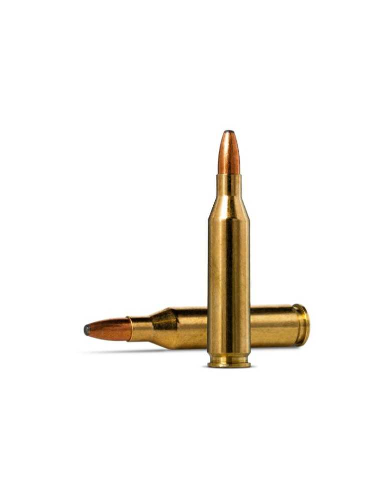 Norma Oryx .243 Win 100 gr