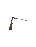 carabine pliante chiappa little baldger 9 mm