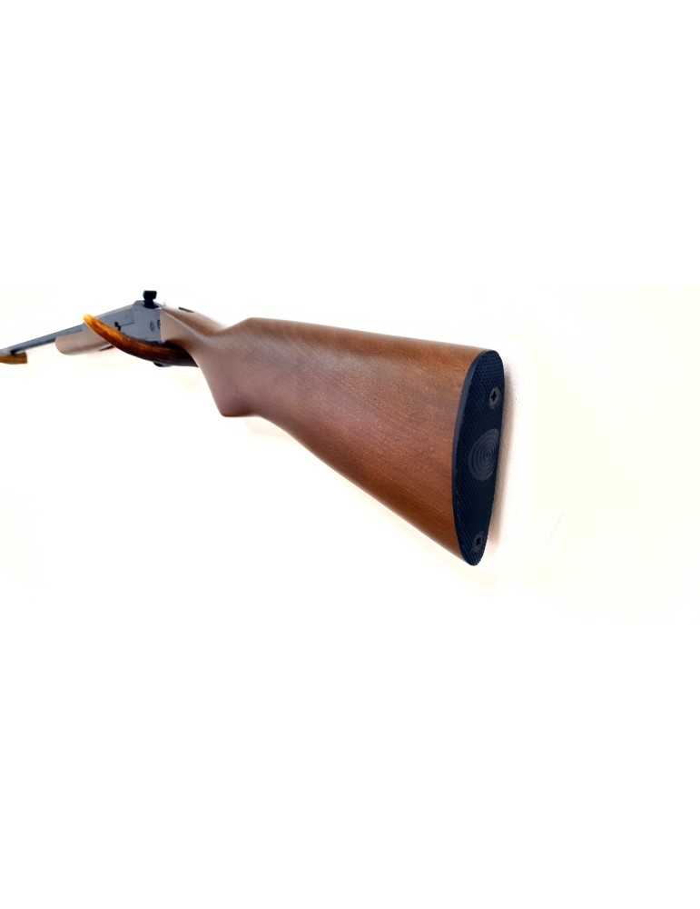 carabine pliante chiappa little baldger 9 mm