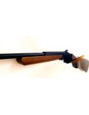 carabine pliante chiappa little baldger 9 mm