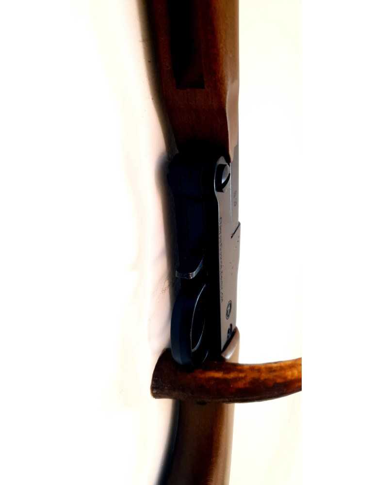 carabine pliante chiappa little baldger 9 mm