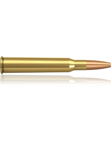 Norma 7x65 R Vulkan 170 gr 2