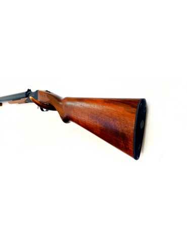 Carabine pliante yildiz silence 410 2