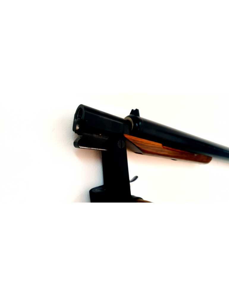 Carabine pliante yildiz silence 410