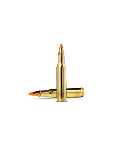 Norma TIPSTRIKE Varmint .222 Rem 54gr 2