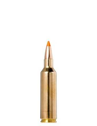 Norma TIPSTRIKE 270 WSM 140grains 2