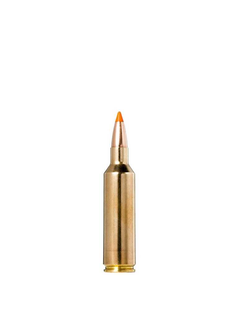 Norma TIPSTRIKE 270 WSM 9.1g