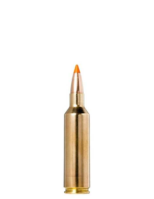 Norma TIPSTRIKE 270 WSM 9.1g