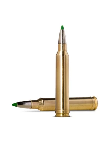 Norma ECOSTRIKE .300 Winchester Magnum 10,7g 2