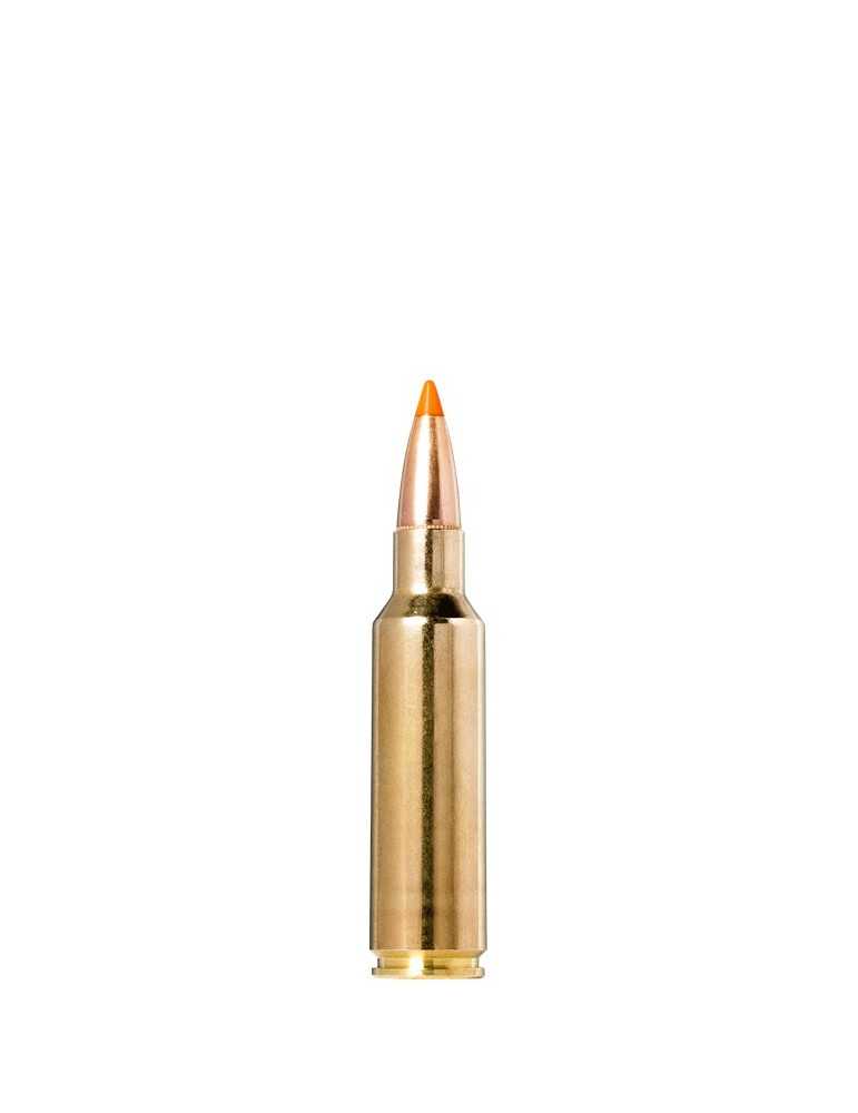 Norma TIPSTRIKE .300 Winchester Short Magnum 11 g
