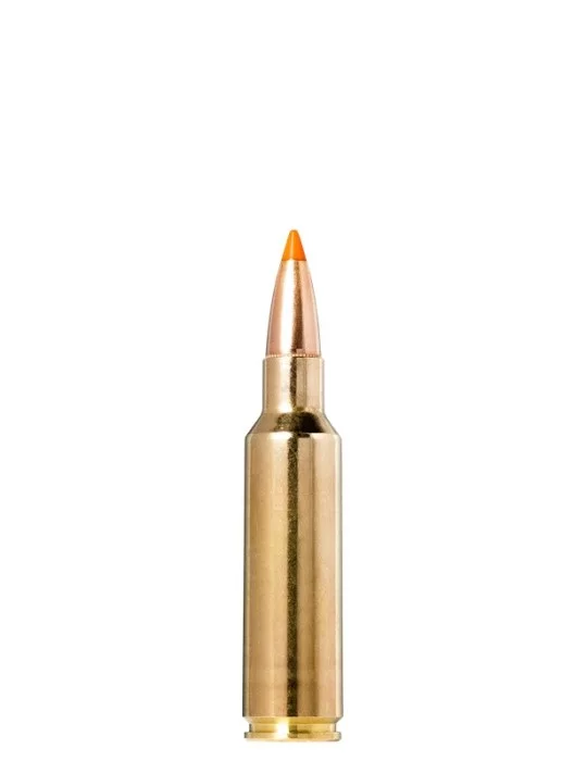 Norma TIPSTRIKE .300 Winchester Short Magnum 11 g