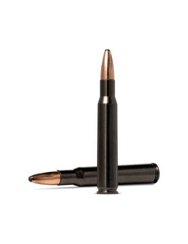 Norma Oryx Silencer 30-06 Springfield 11.7 g 2