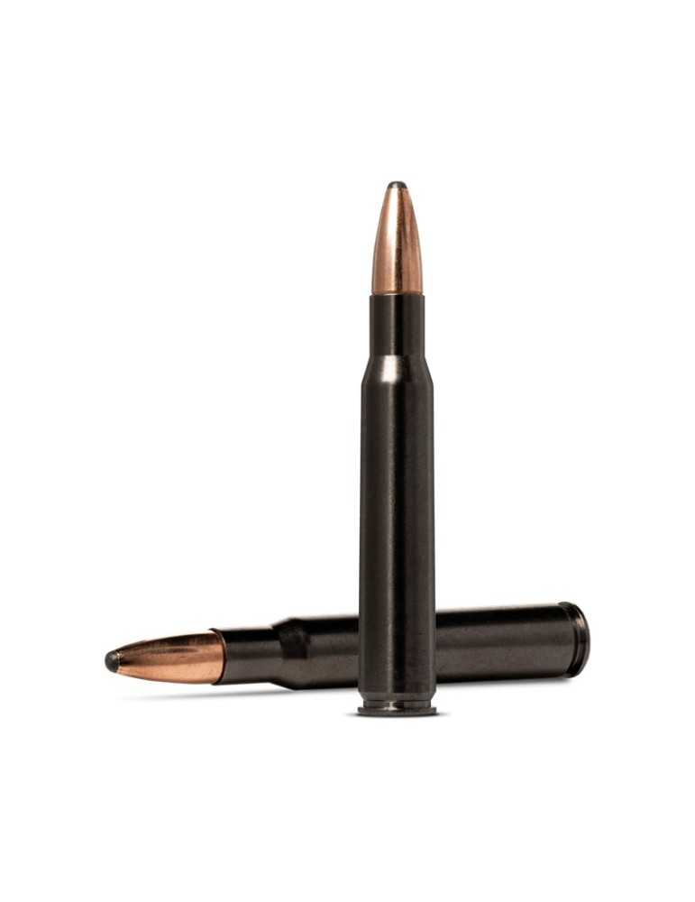 Norma Oryx Silencer 30-06 Springfield 11.7 g