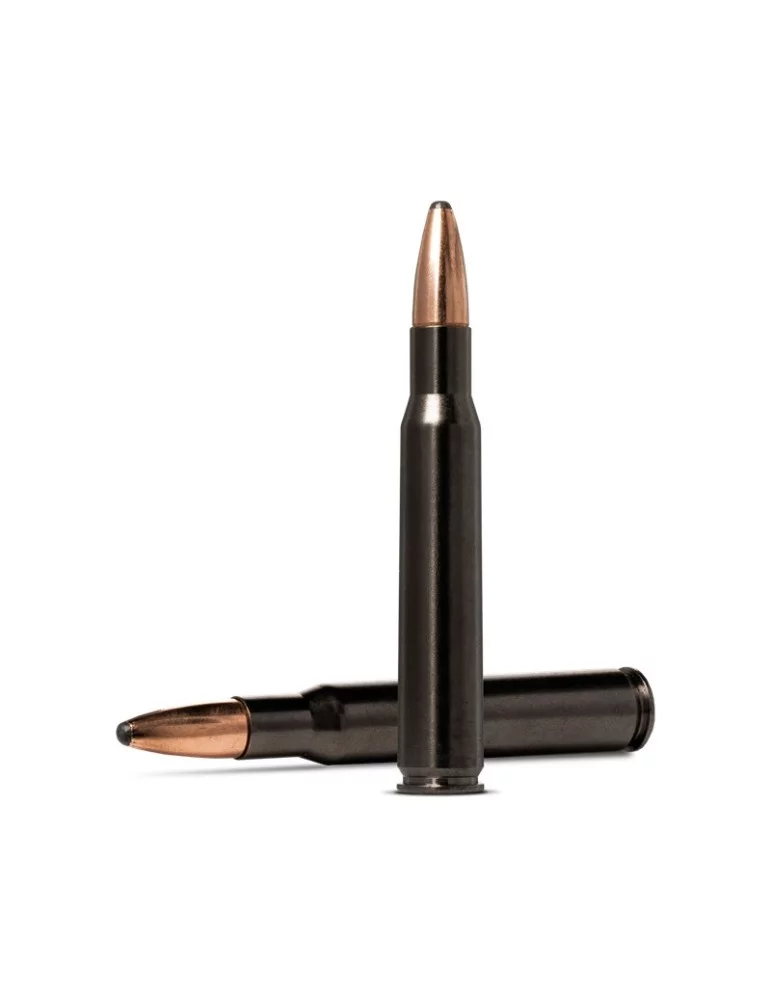 Norma Oryx Silencer 30-06 Springfield 11.7 g