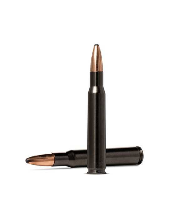 Norma Oryx Silencer 30-06 Springfield 11.7 g