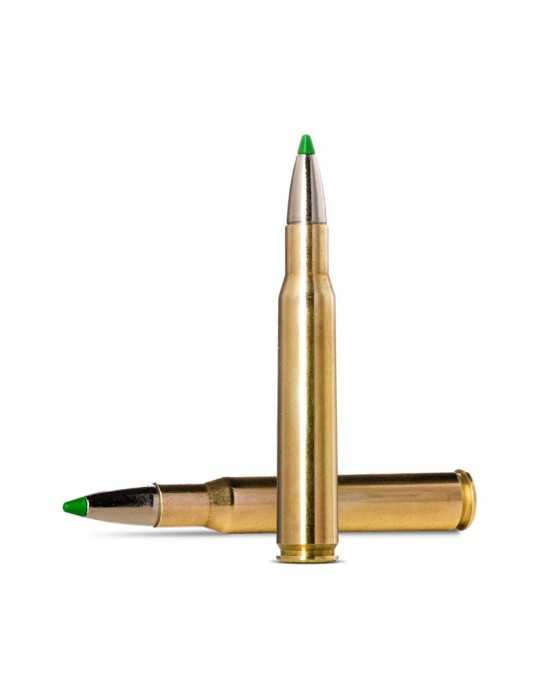 Norma ECOSTRIKE 30-06 Springfield 10,7g