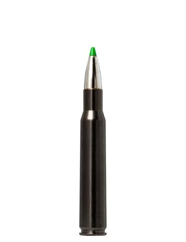 Norma Ecostrike Silencer 30-06 Spring 9.7 g 2