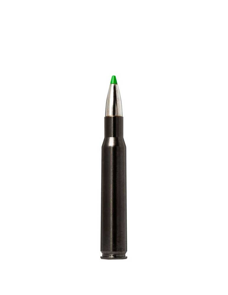 Norma Ecostrike Silencer 30-06 Spring 9.7 g