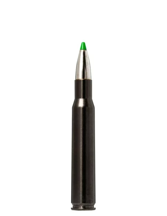 Norma Ecostrike Silencer 30-06 Spring 9.7 g