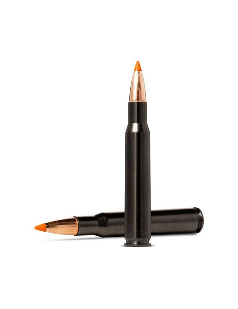 Norma Tipstrike Silencer 30-06 Springfield 11 g