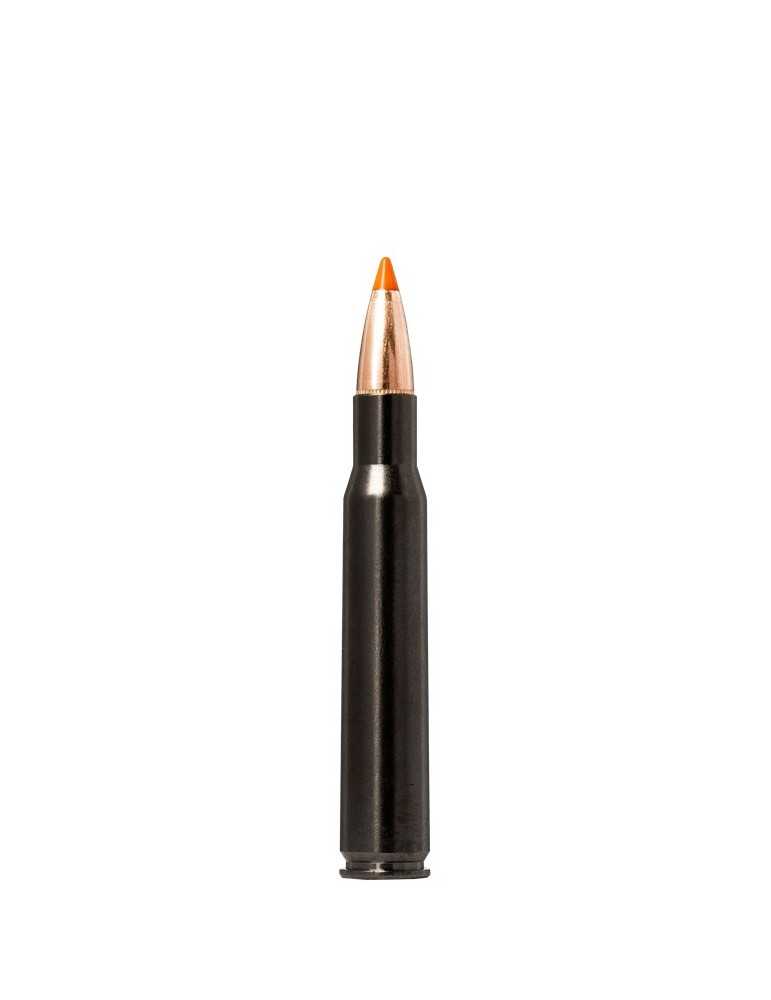 Norma Tipstrike Silencer 30-06 Springfield 11 g