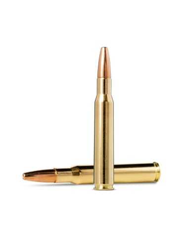 Norma Vulkan 30-06 Springfield 180 grains 2