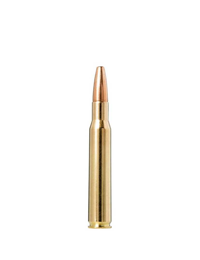 Norma Vulkan 30-06 Springfield 11.7g