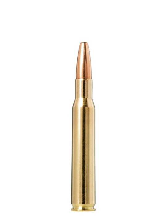 Norma Vulkan 30-06 Springfield 11.7g