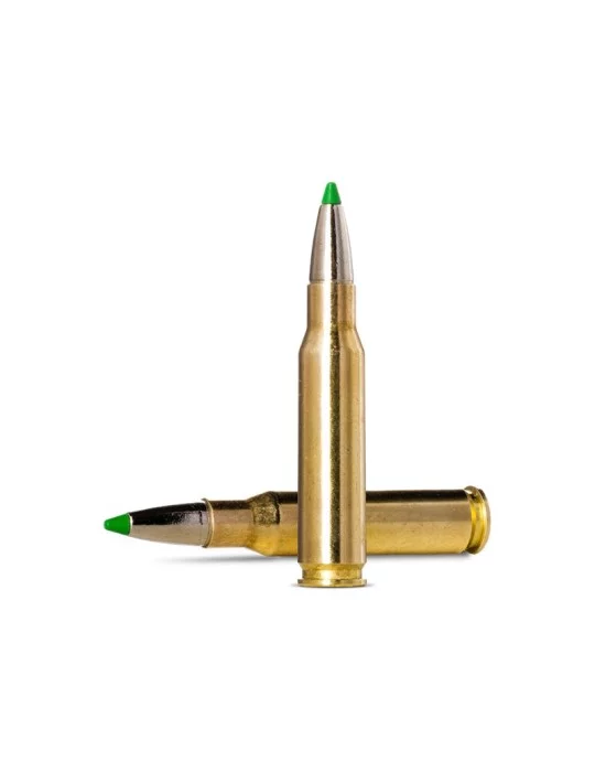 Norma ECOSTRIKE .308 Winchester 10,7g