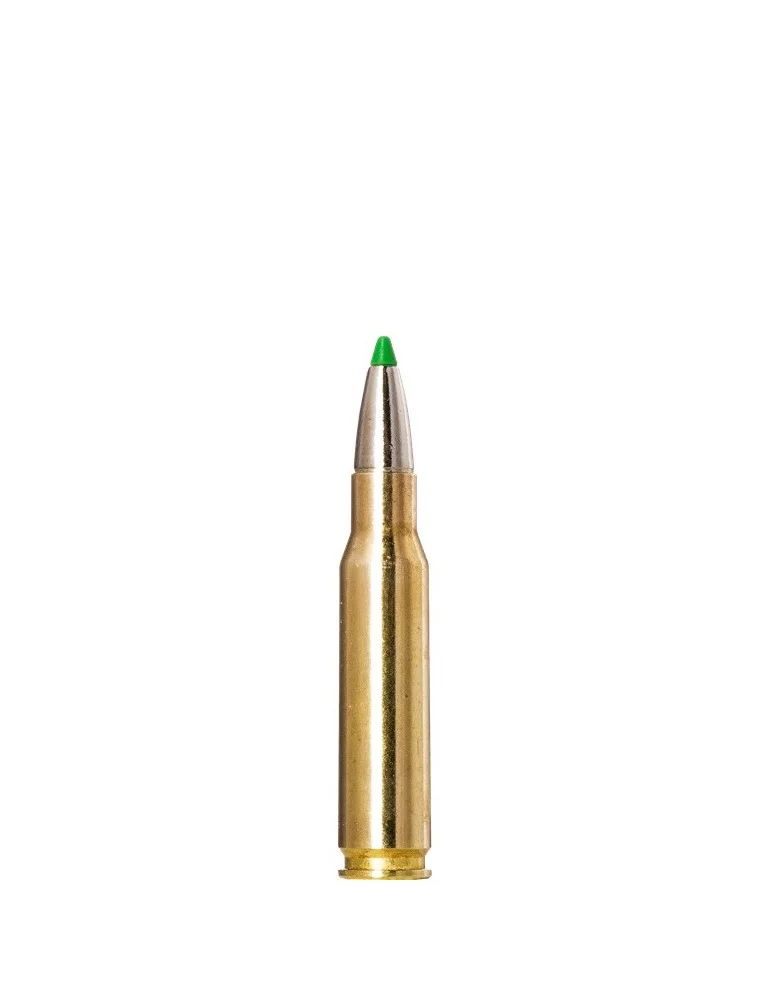 Norma ECOSTRIKE .308 Winchester 10,7g