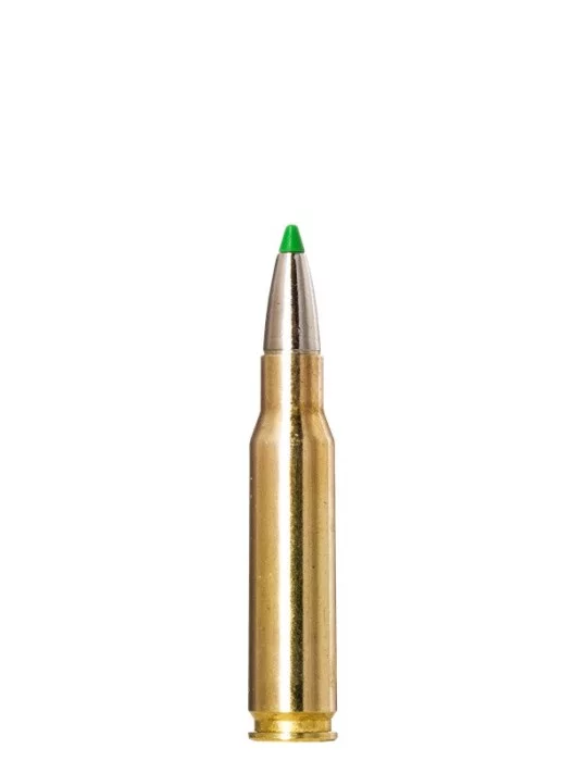 Norma ECOSTRIKE .308 Winchester 10,7g
