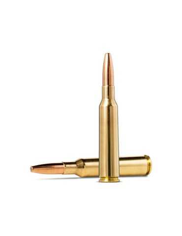 Norma Vulkan 6,5x55 Swedish Mauser 10.1g 2