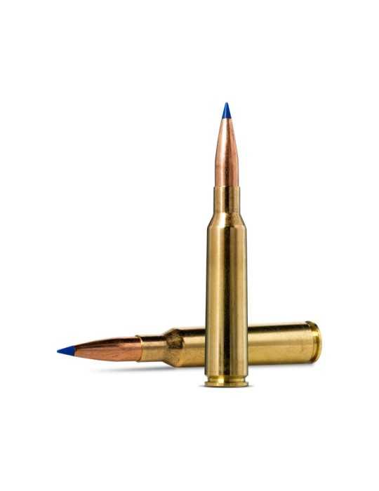 Norma Bondstrike Extreme 6,5x55 Swedish Mauser 9.27 g