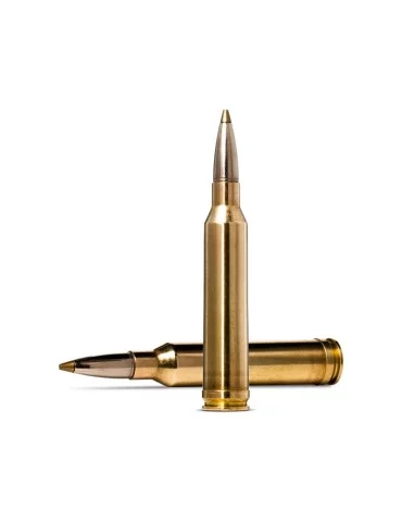 Norma EVOSTRIKE 7 mm Remington Magnum 8,2 g 2
