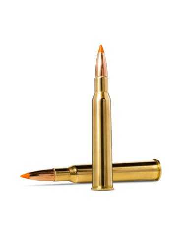 Norma TIPSTRIKE 8x68 S 11,7g 2