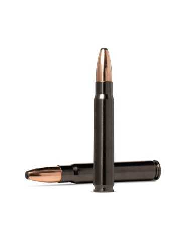 Norma Oryx Silencer 9,3x62 18.5 g 2