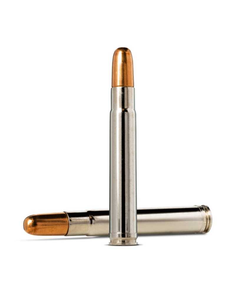 Norma Woodleigh FMJ .416 Remington Magnum 29.2g